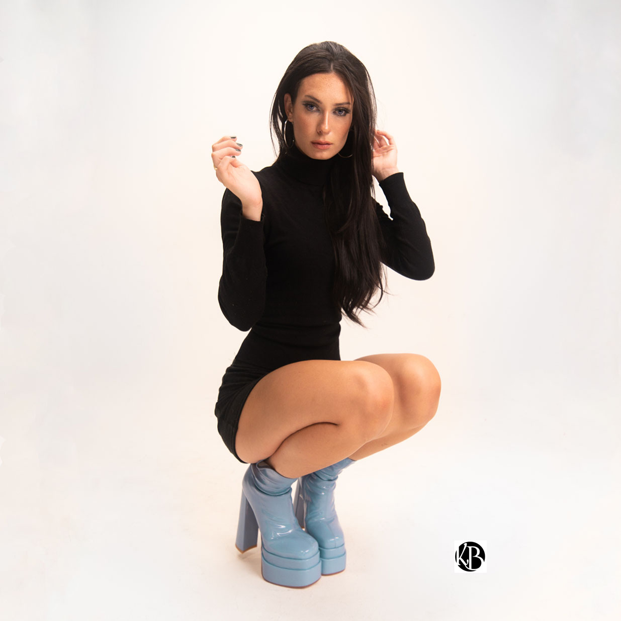 [Aggregator] Downloaded image for imported item #64147