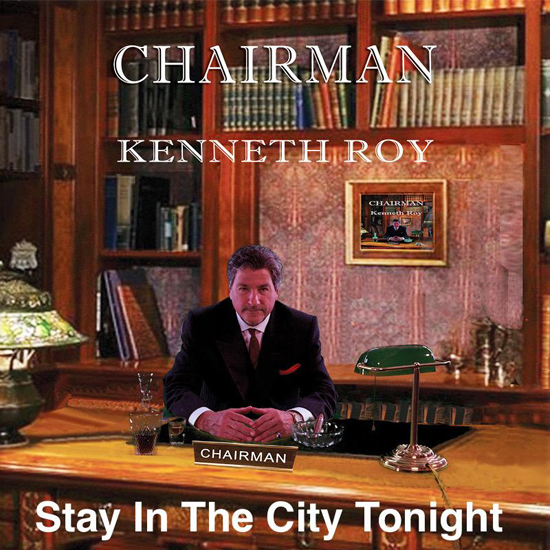 Kenneth-Roy-City-cover.jpg
