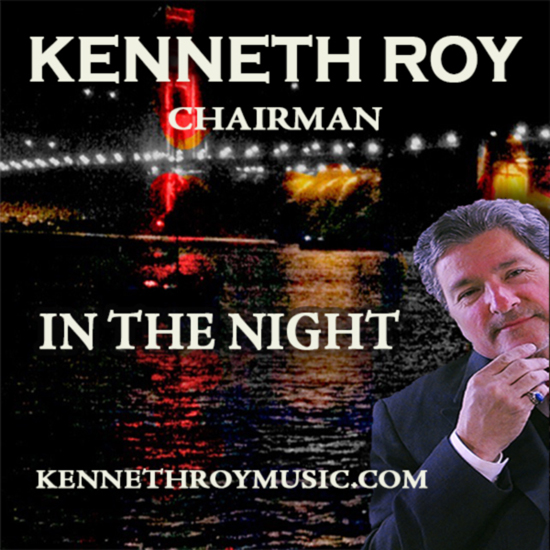 Kenneth-Roy-in-the-night-silngecover.jpg