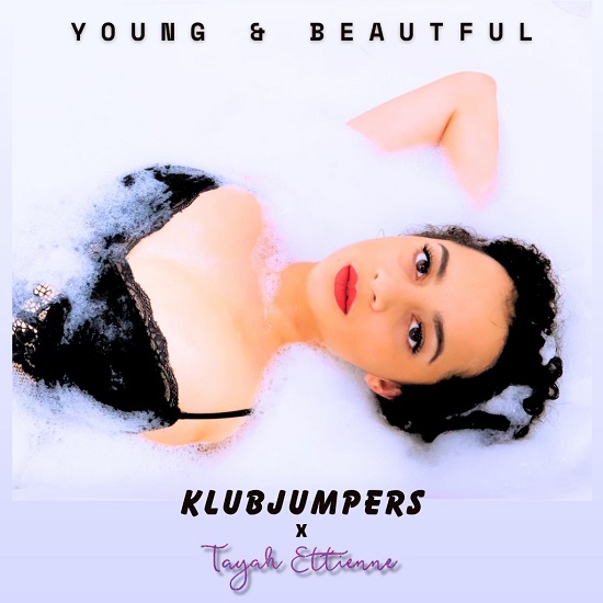 KlubJumpers-Tayah-Ettienne-Young-Beautiful-cover.jpg