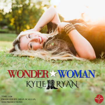 Kylie-Ryan-Wonder-Woman-Cover.jpg