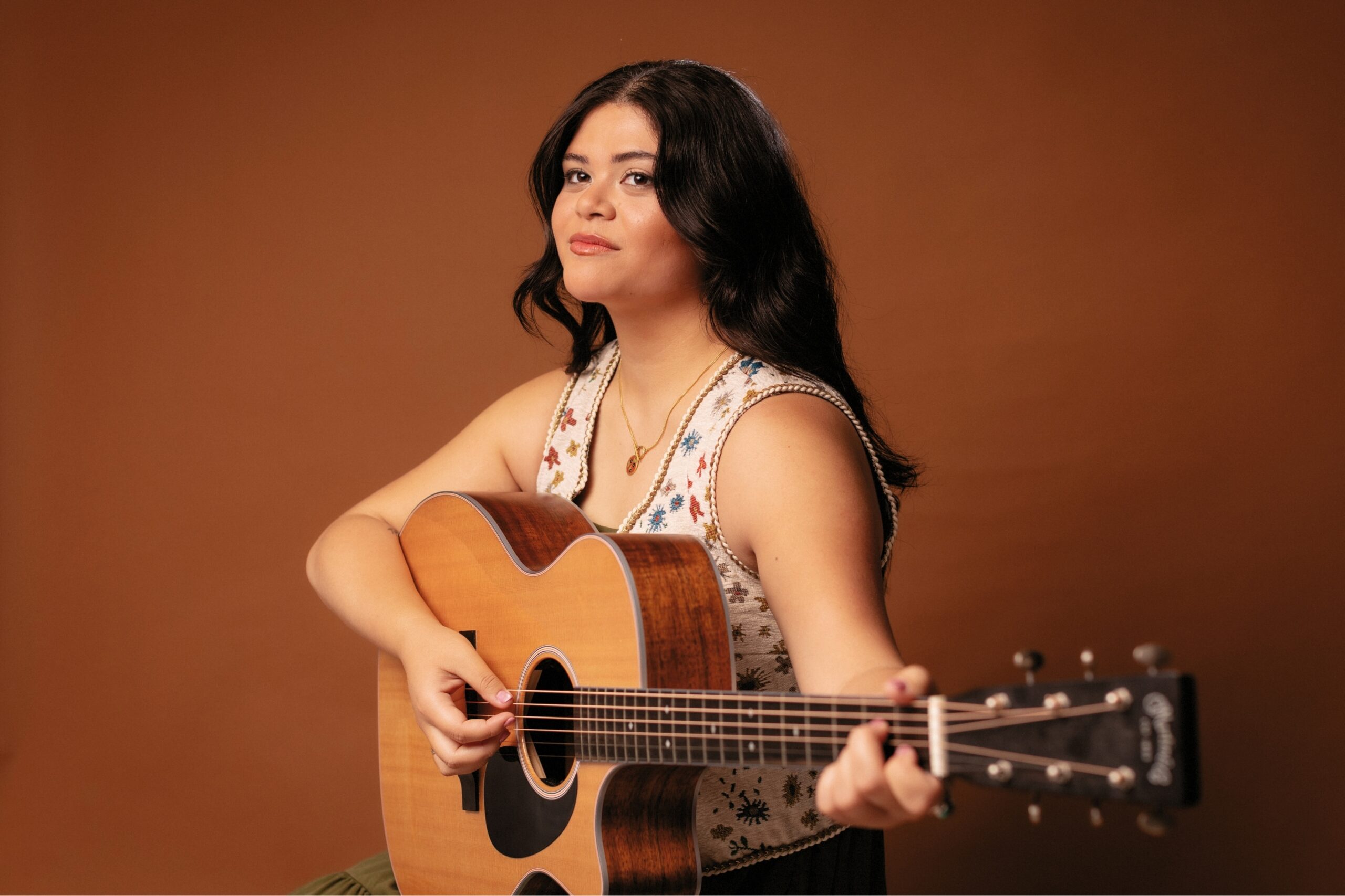 [Aggregator] Downloaded image for imported item #63314