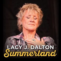 Lacy-J-Dalton-Summerland-Cover-Art-scaled.jpg