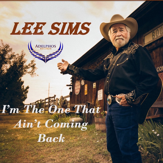 Lee-Sims-Im-The-One-That-Aint-Coming-Back-Cover.jpg