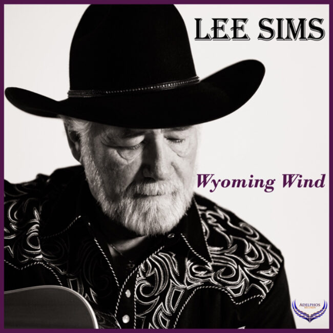 Lee-Sims-Wyoming-Wind-Cover3.jpg