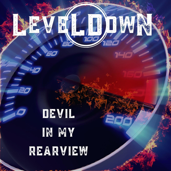 Level-Down-Devil-cover.jpg