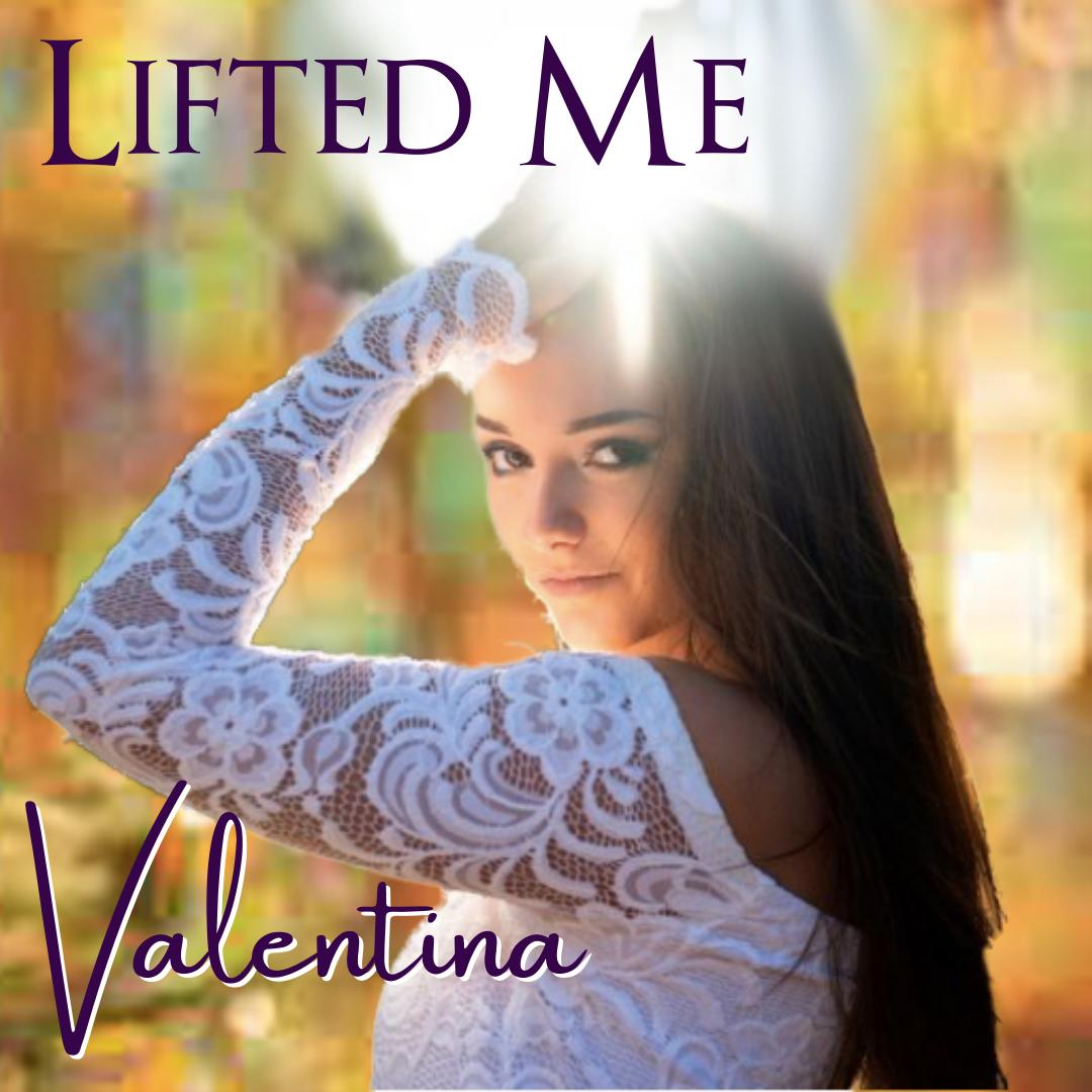 Lifted-Me-Single-Art.png