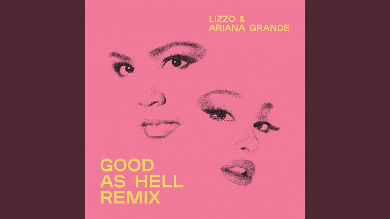 Lizzo-Good-As-Hell.jpg