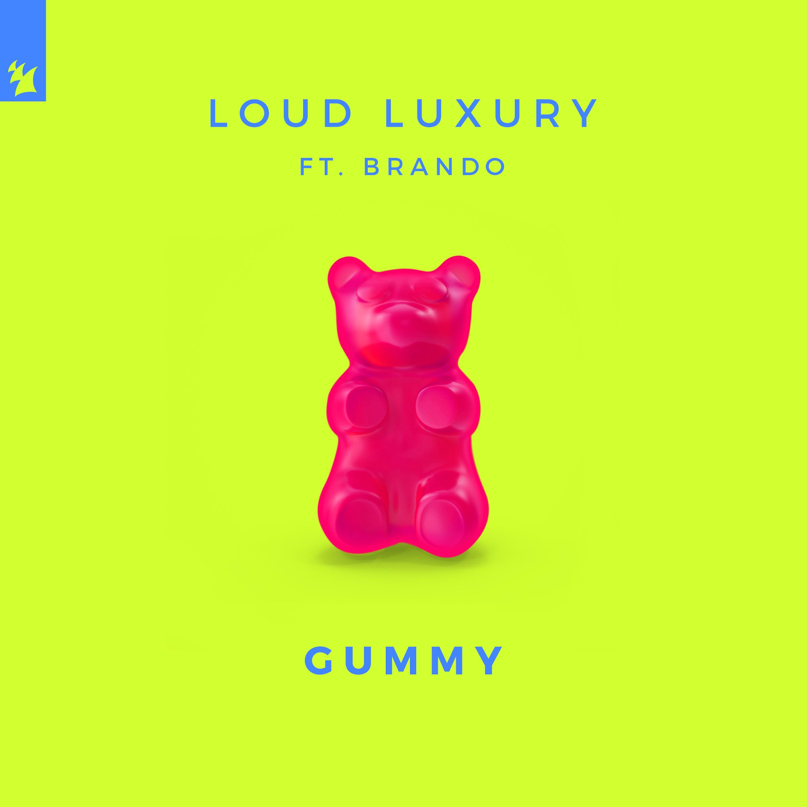 Loud-Luxury.png