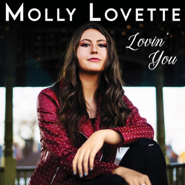 Lovin-You-Molly-Lovette-Final-copy.jpg