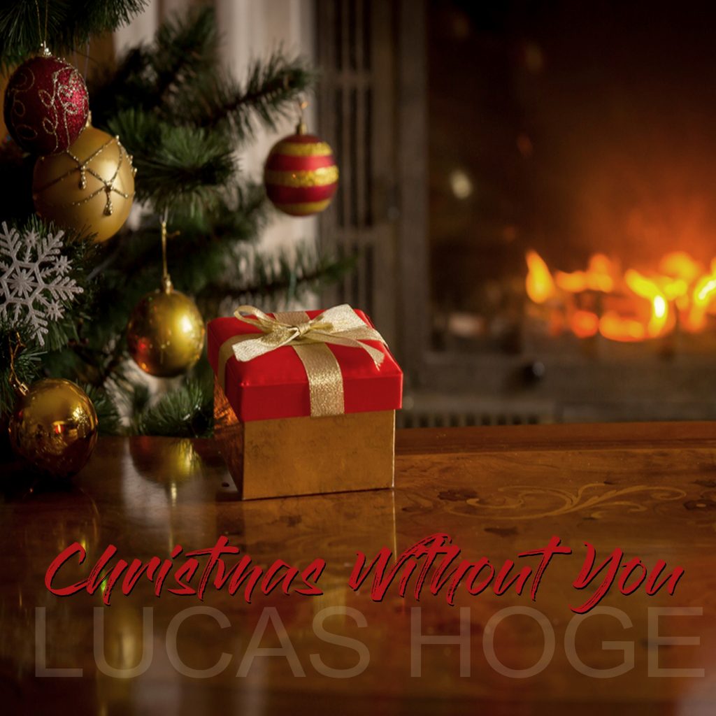 Lucas-Hoge-1024x1024.jpg