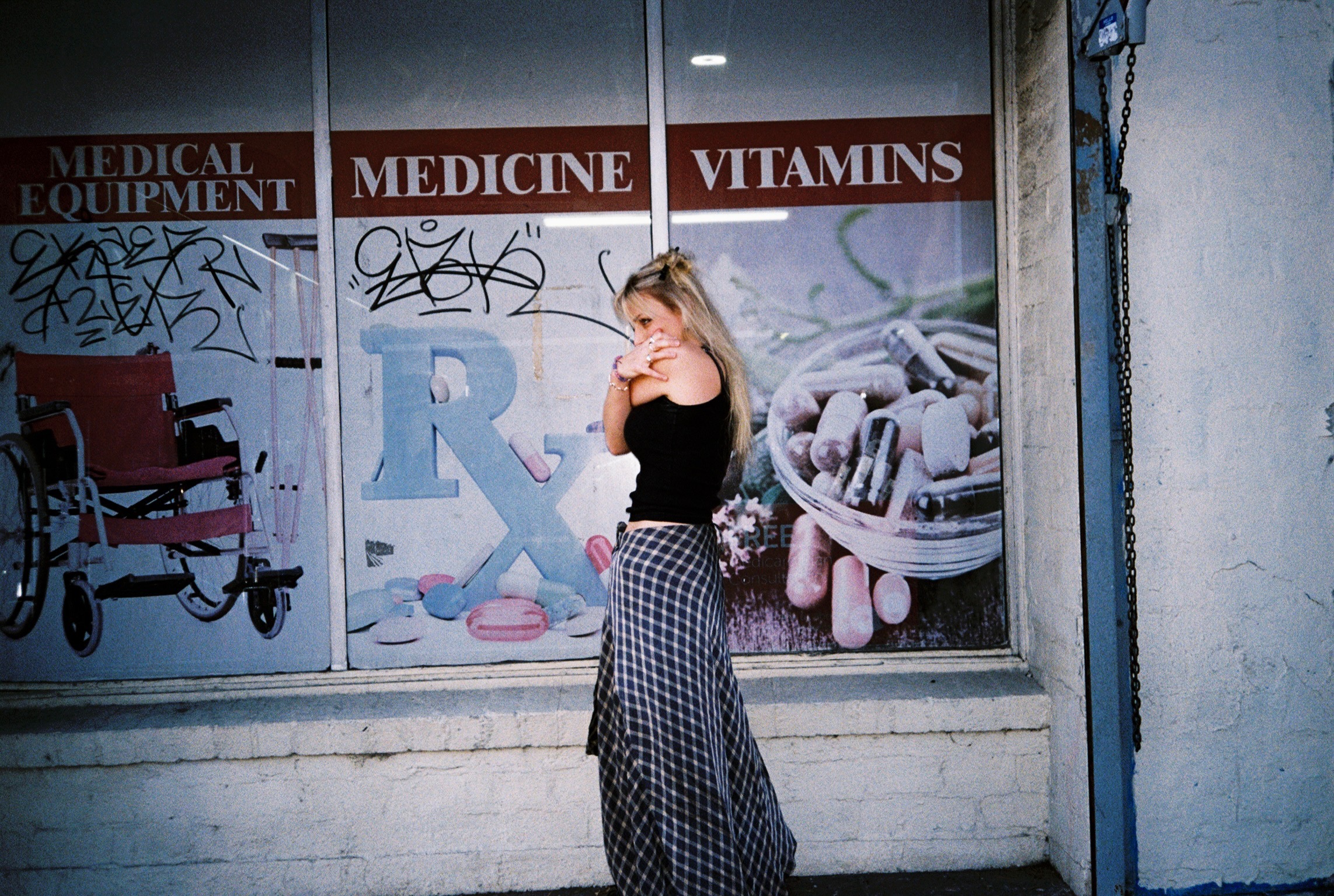 [Aggregator] Downloaded image for imported item #63667