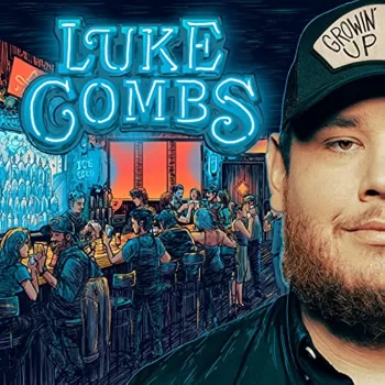 Luke-Combs-Going-Going-Gone.webp