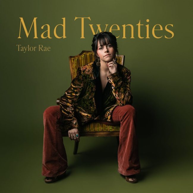 MAD-TWENTIES-album-cover-scaled.jpg