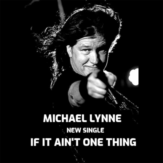 MICHAEL-LYNNE-cover.jpg