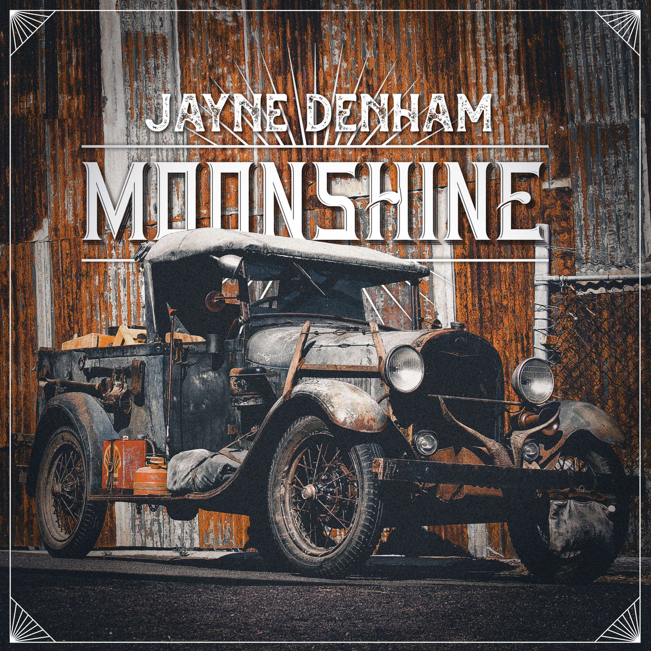 MOONSHINE-ALBUM-COVER-FINAL-scaled.jpeg