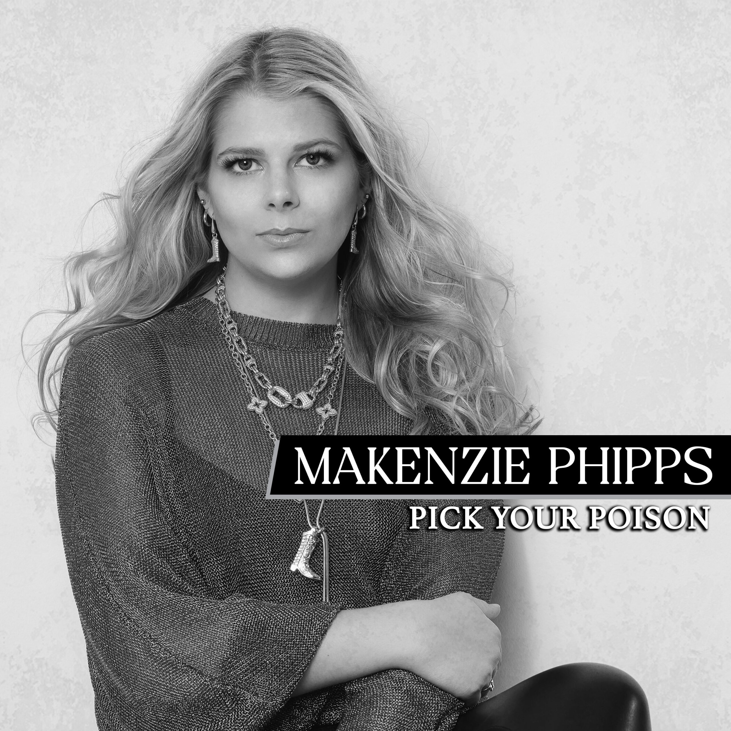 [Aggregator] Downloaded image for imported item #64024