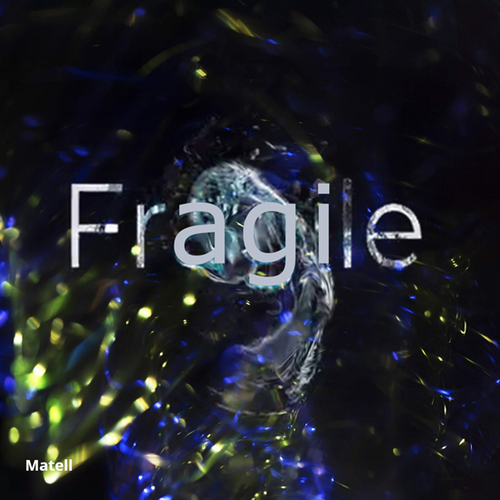 Matell-Fragile_-_The_Single_Cover.jpg