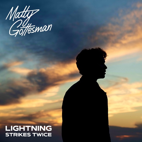 Matty-Gottesman-LIGHTNING_STRIKES_TWICE2.jpg