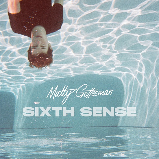 Matty-Gottesman-Sixth_Sense_COVER.jpg