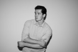 Maxwell_3-1949-6-scaled.jpg