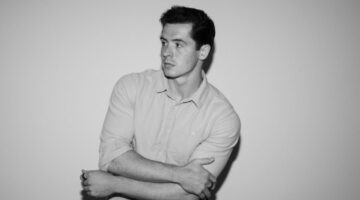 Maxwell_3-1949-6-scaled.jpg