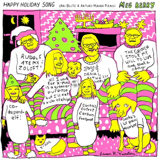 Meg-Berry-Happy-Holiday-Song-Remix-Cover.jpg