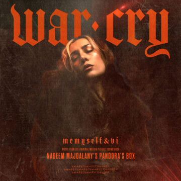 MemyselfVi-cover.jpg