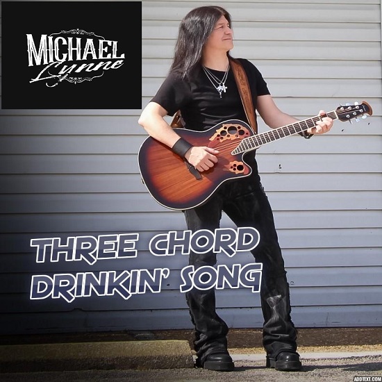 Michael-Lynne-cover.jpg