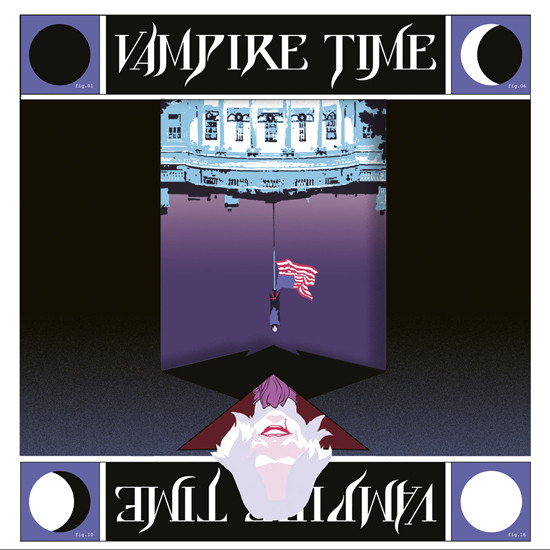 [Aggregator] Downloaded image for imported item #63853