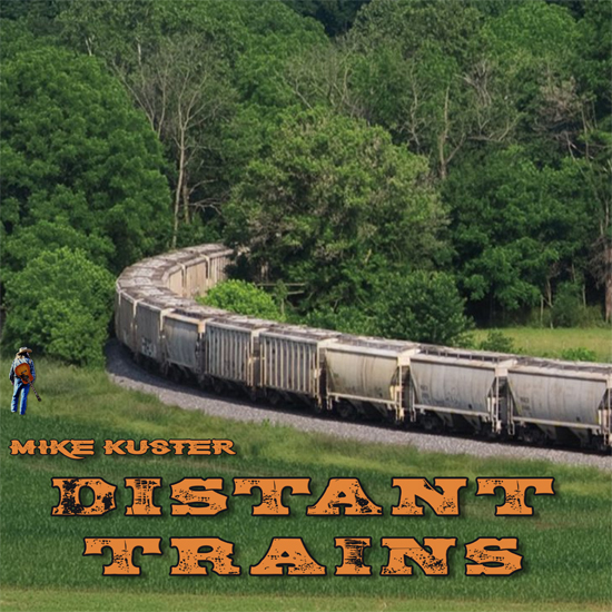 Mike-Kuster-DistantTrains-cover.jpg