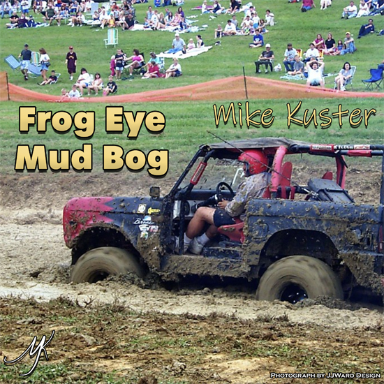 Mike-Kuster-FrogEyeMudBog.jpg