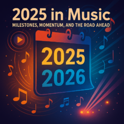 [Aggregator] Downloaded image for imported item #63459