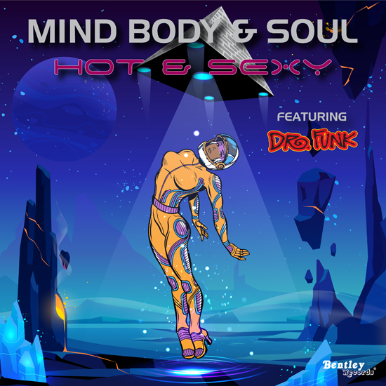 Mind-Body-Soul-HOTSEXY-cover.jpg