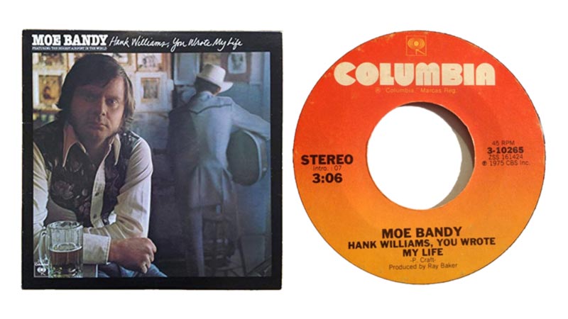 [Aggregator] Downloaded image for imported item #63330