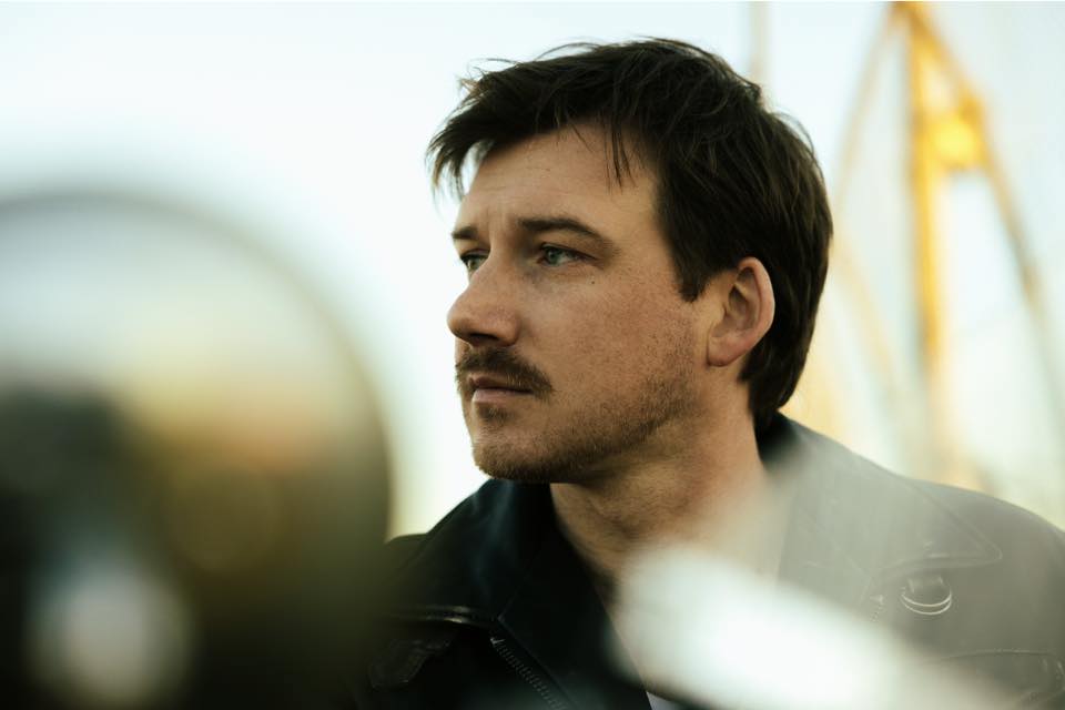 [Aggregator] Downloaded image for imported item #63641