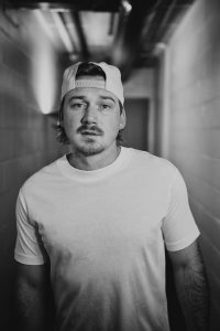 Morgan Wallen