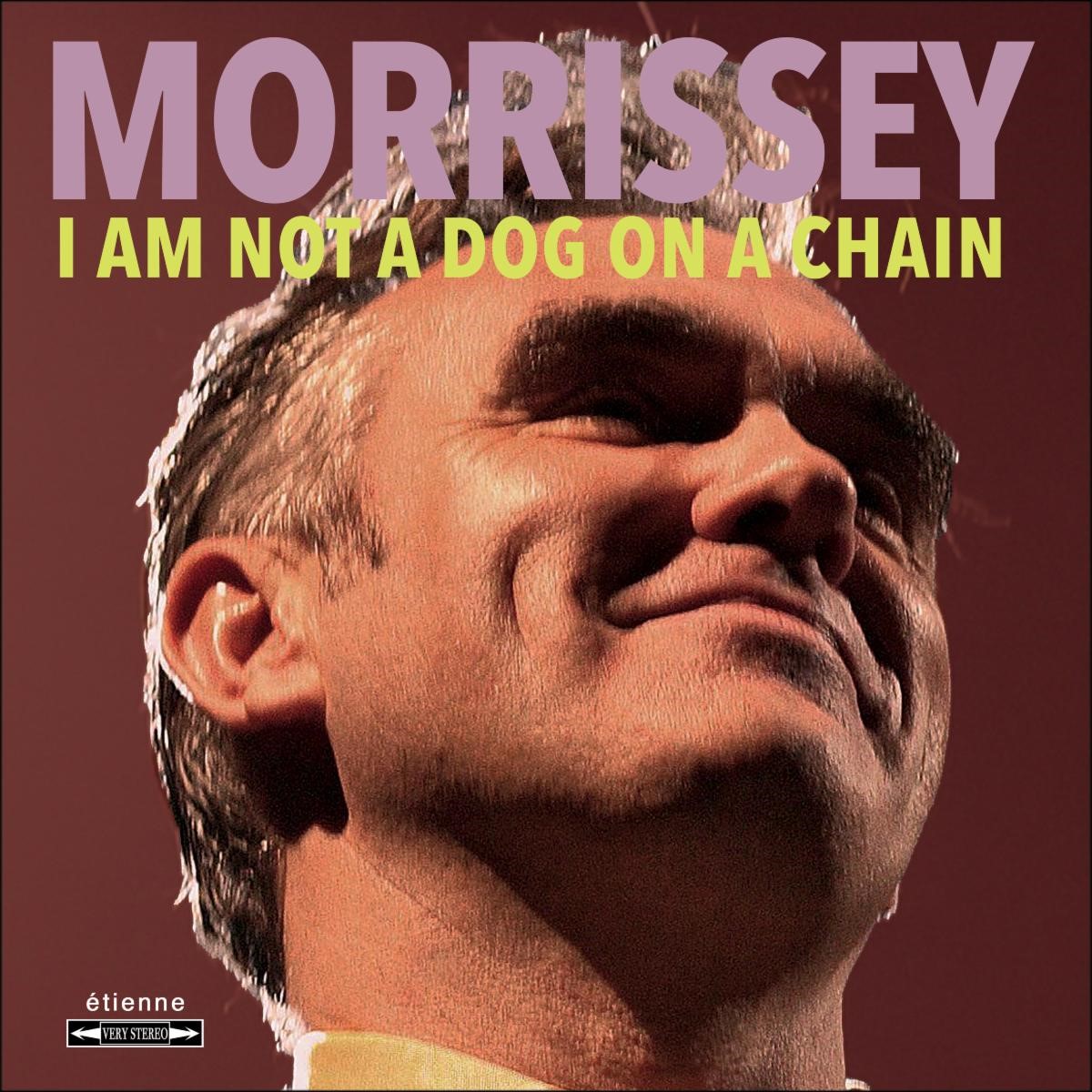 Morrissey.jpg