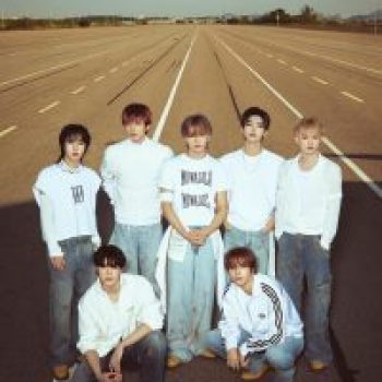 NCT-Dream-200x300.jpg