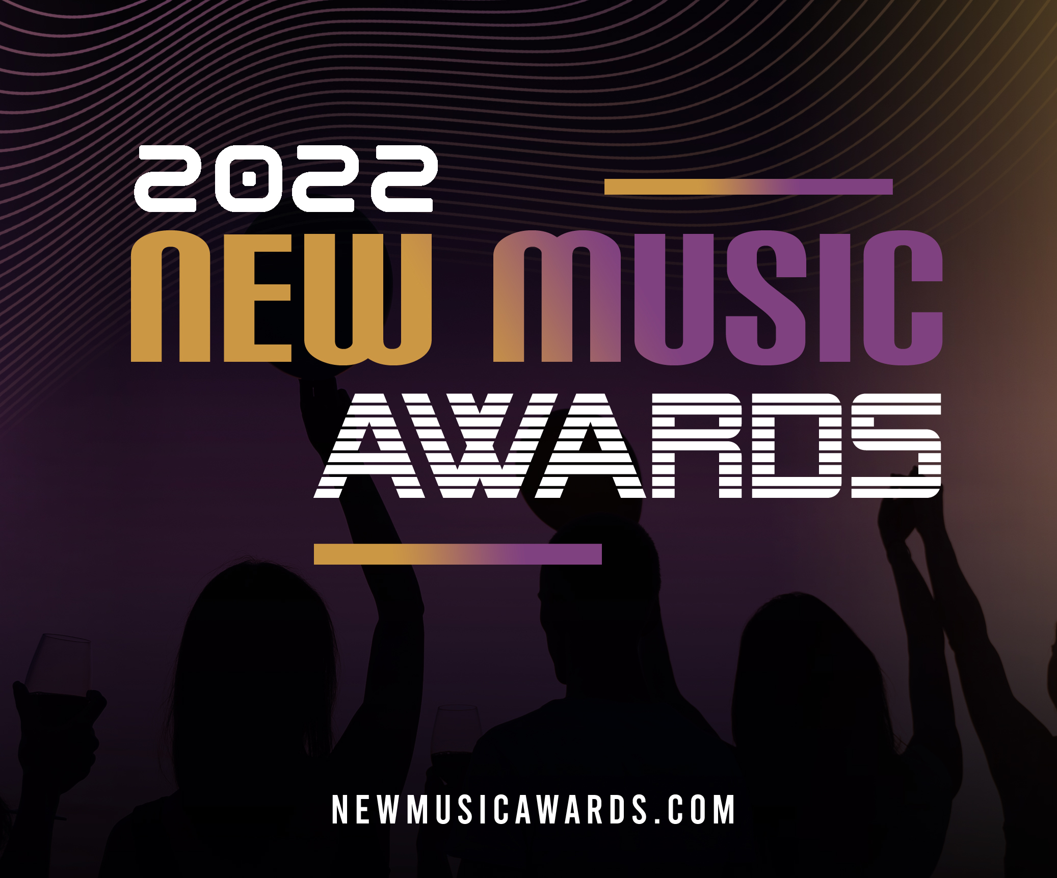 New Music Awards 2022