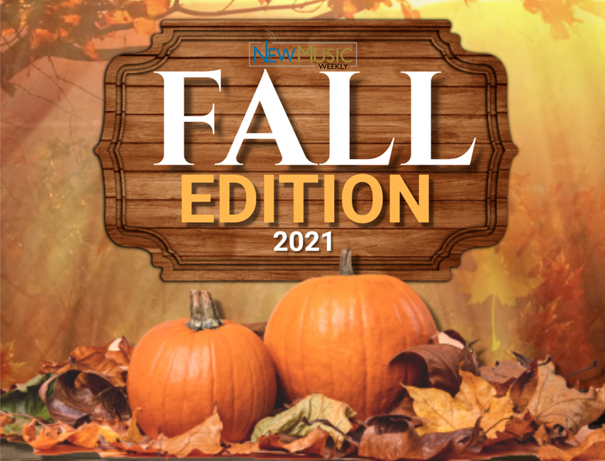 NMW-FALL.jpg