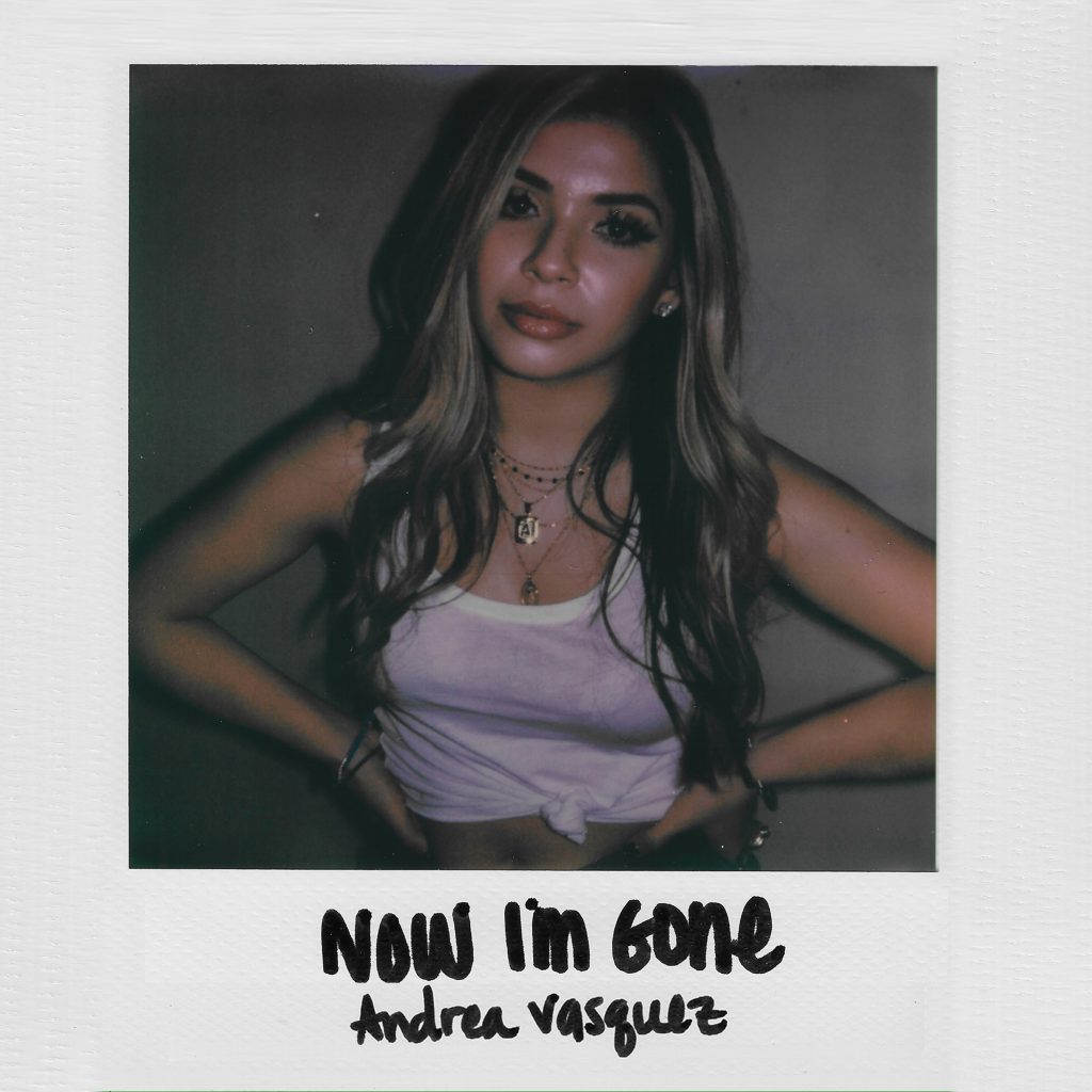 NOW-IM-GONE-SINGLE-FINAL-SINGLE-ART-1024x1024.jpg