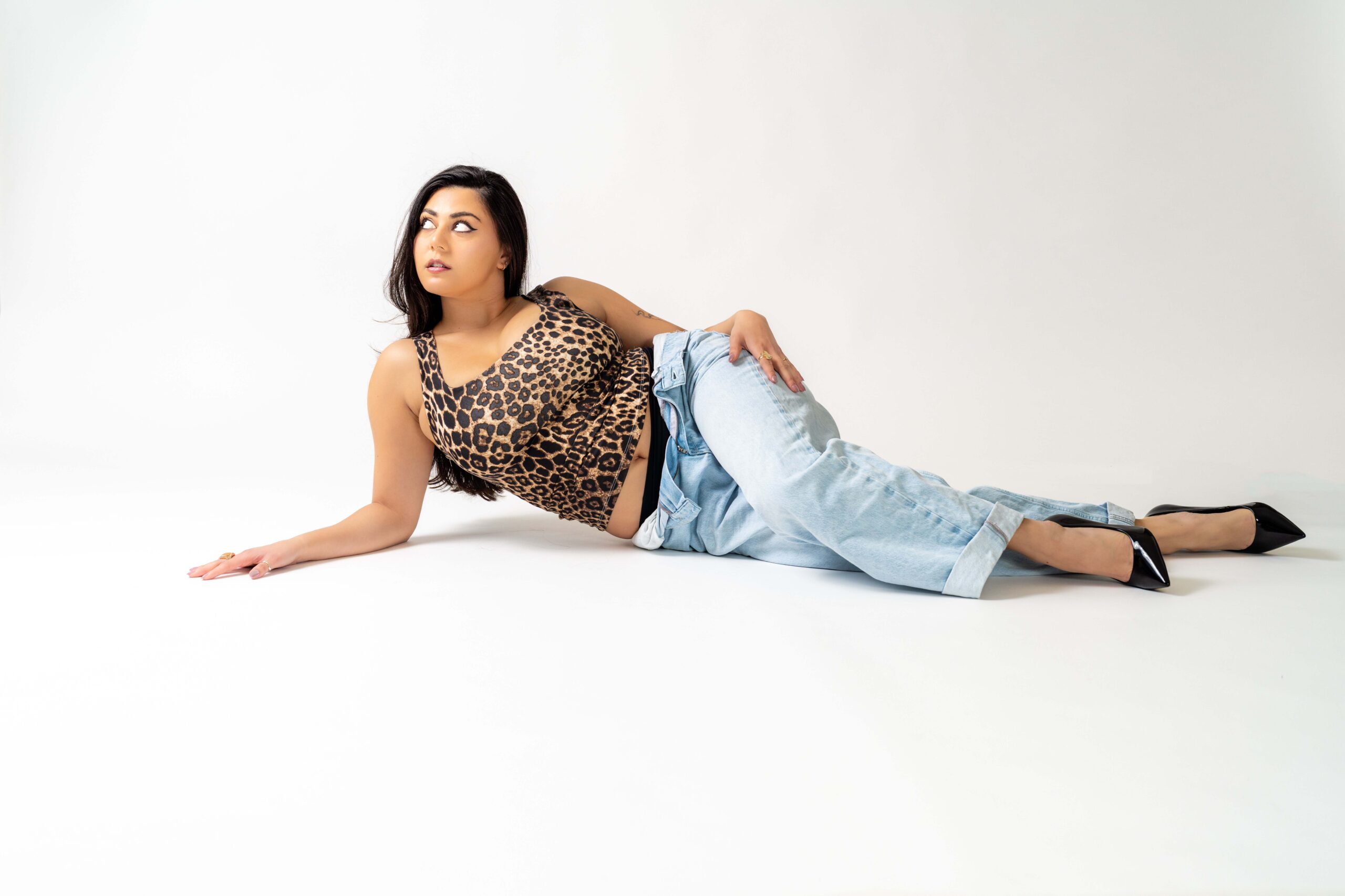 NadiaYounes-CMIYC-2sm-scaled.jpg