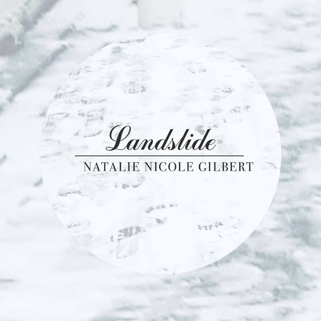 Natalie-Nicole-Gilbert_Landslide-cover.jpg
