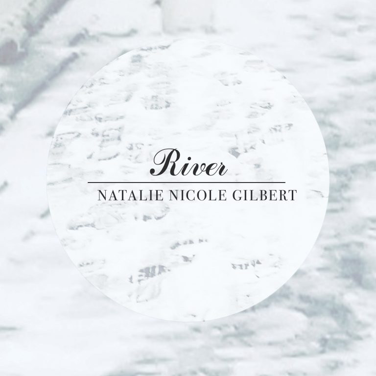 Natalie-Nicole-Gilbert_River-768x768.jpg