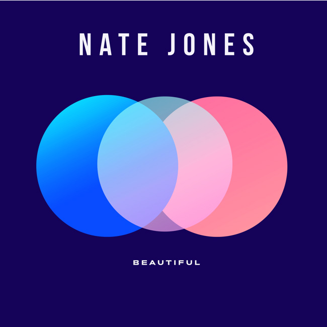 Nate-Jones-Lance-Chandler-Beautiful_Art_.jpg