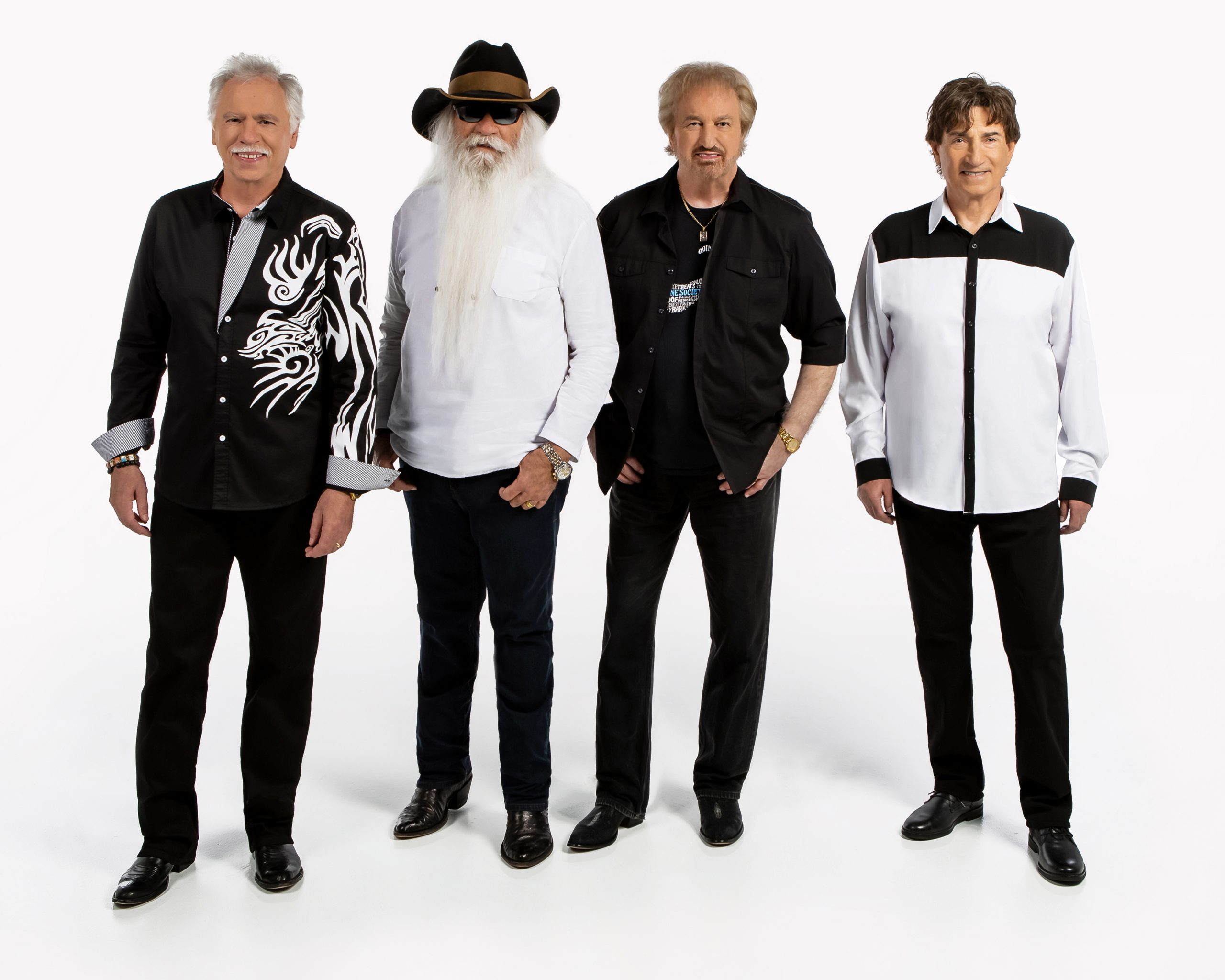 OakRidgeBoys_2020_lrg-scaled.jpg