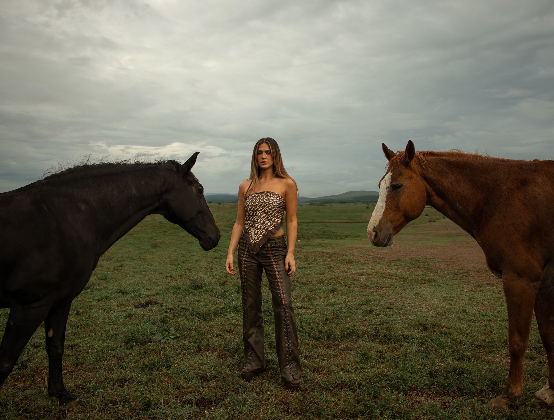 [Aggregator] Downloaded image for imported item #63324