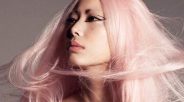 [Aggregator] Downloaded image for imported item #63196