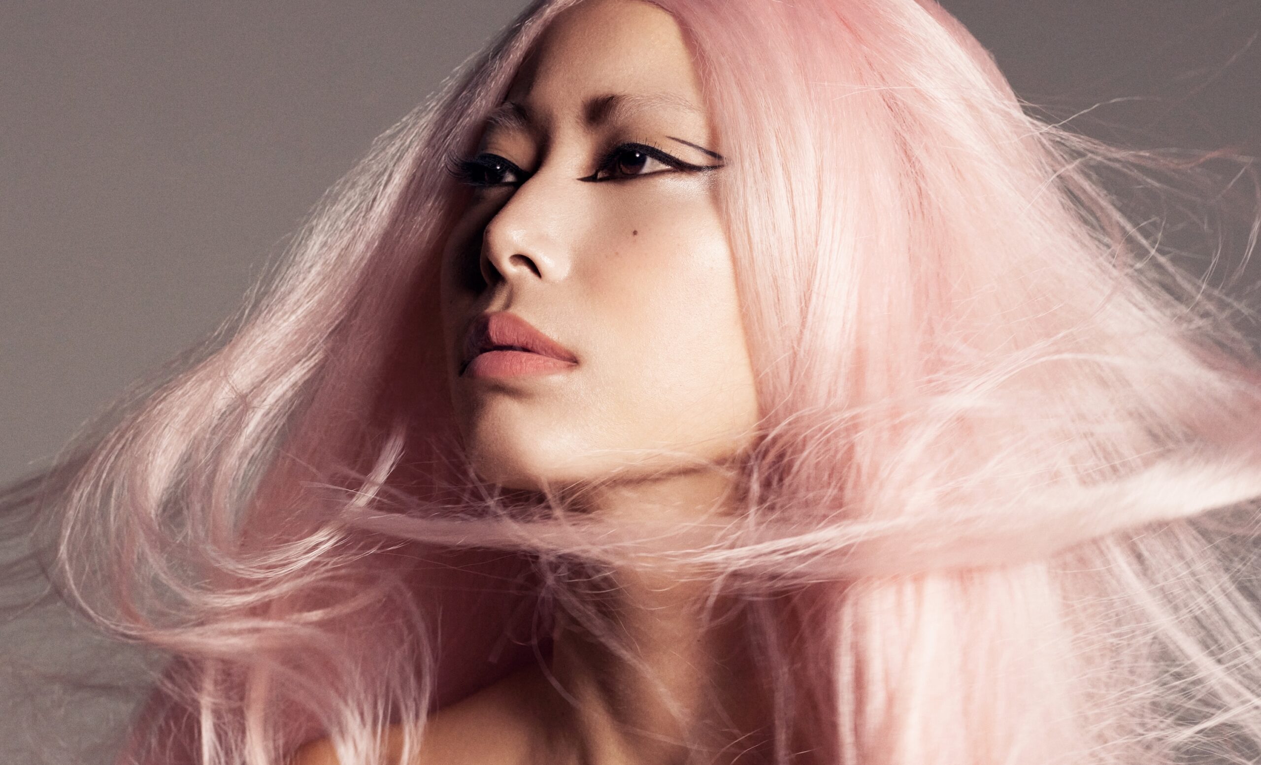 [Aggregator] Downloaded image for imported item #63196